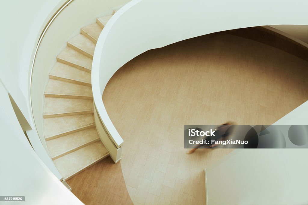 Design intérieur d'espaces de travail par Ronn Square