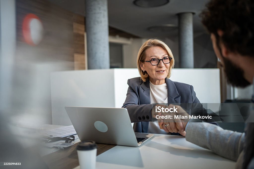 Conseil en aménagement d'espaces de travail par Ronn Square