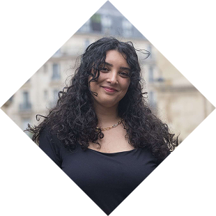 Photo de NawelBENFERHAT