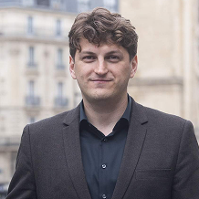 Photo de FiorenzoRUSSIER