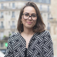Photo de EmmaBERNARD