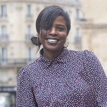 Photo de FediaMICHAUD