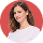 Marie Dupont